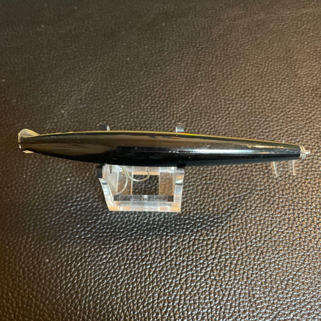 シマノ　JM-95N — image 3