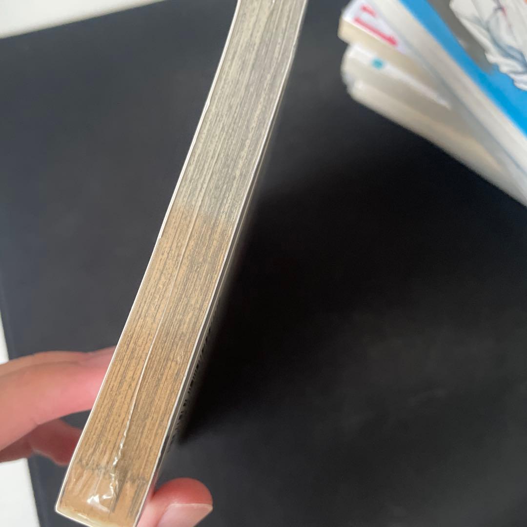 ダイヤのA actII 1巻 初版　シュリンク未開封 — image 3