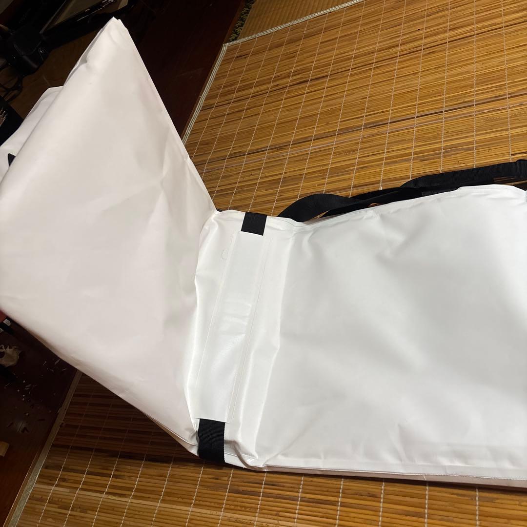 PROX 鮪 魚用バッグ PX257150 — image 2