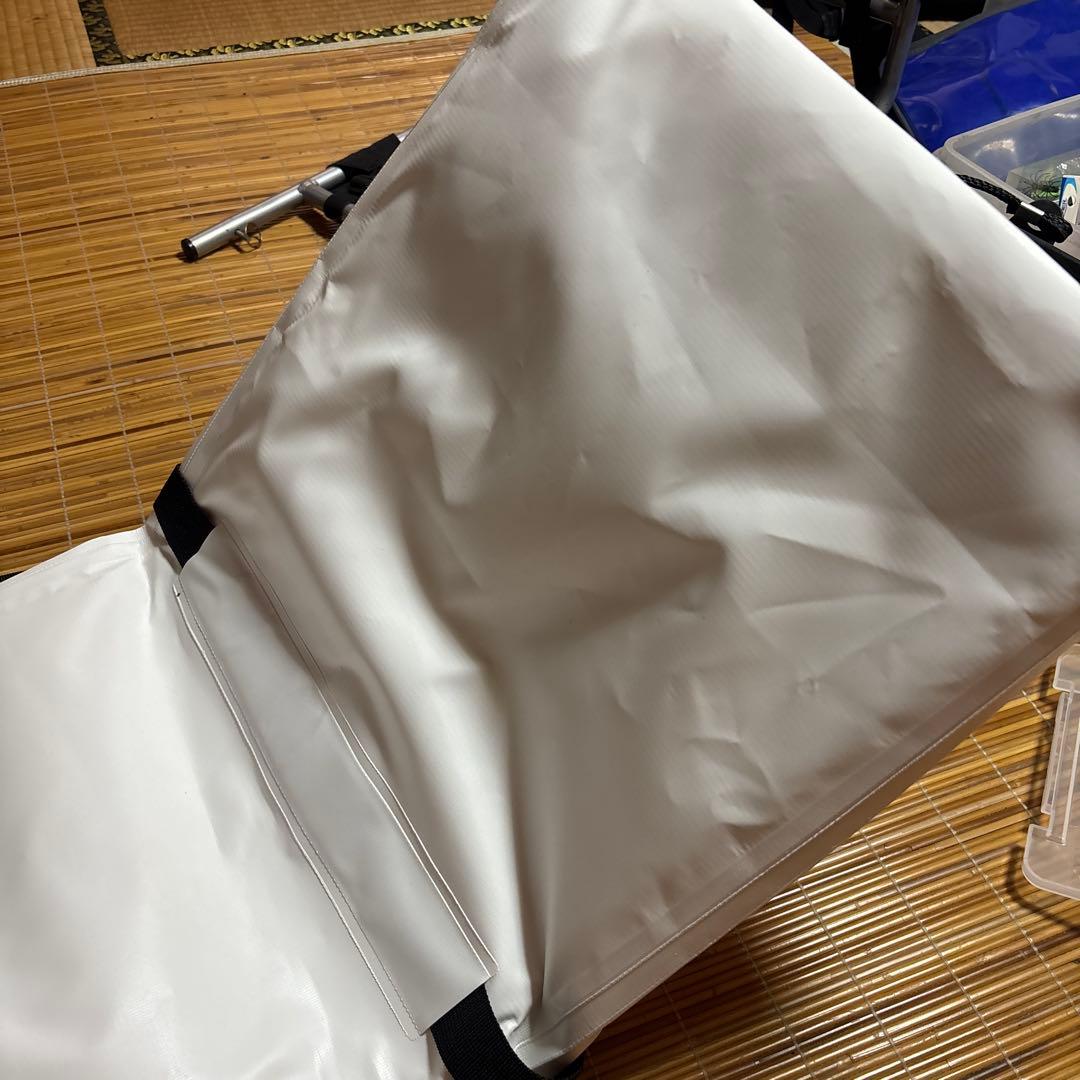 PROX 鮪 魚用バッグ PX257150 — image 3