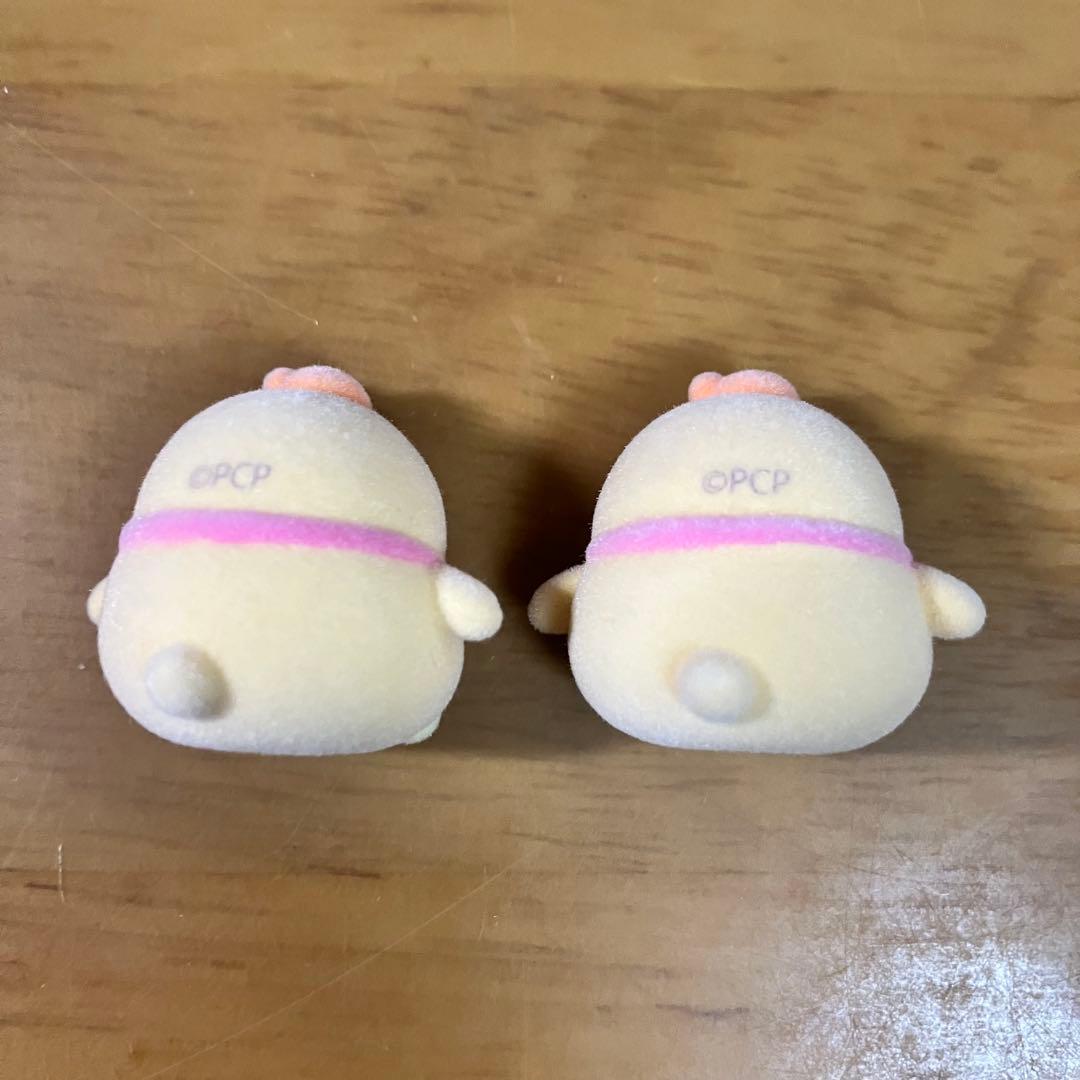 2点 — image 3