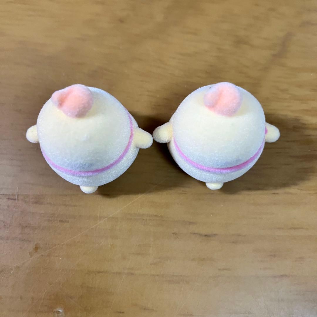 2点 — image 4