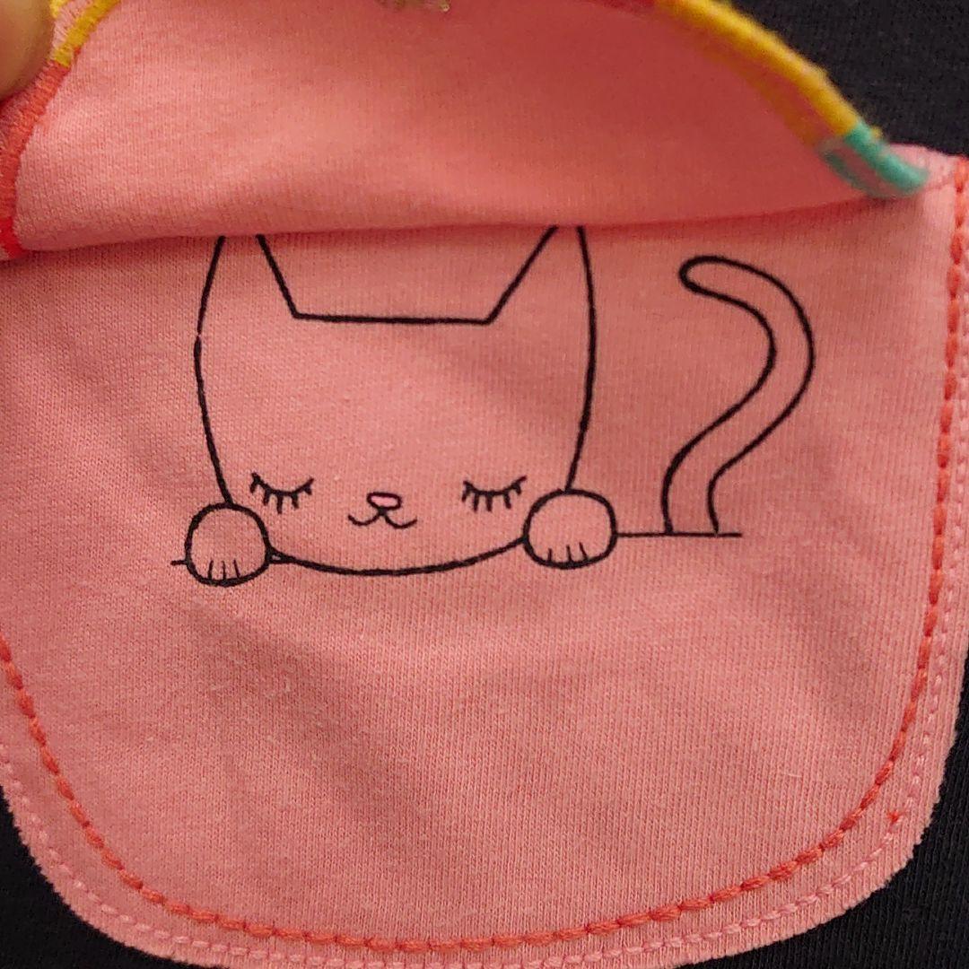 専用です⭐︎ — image 3