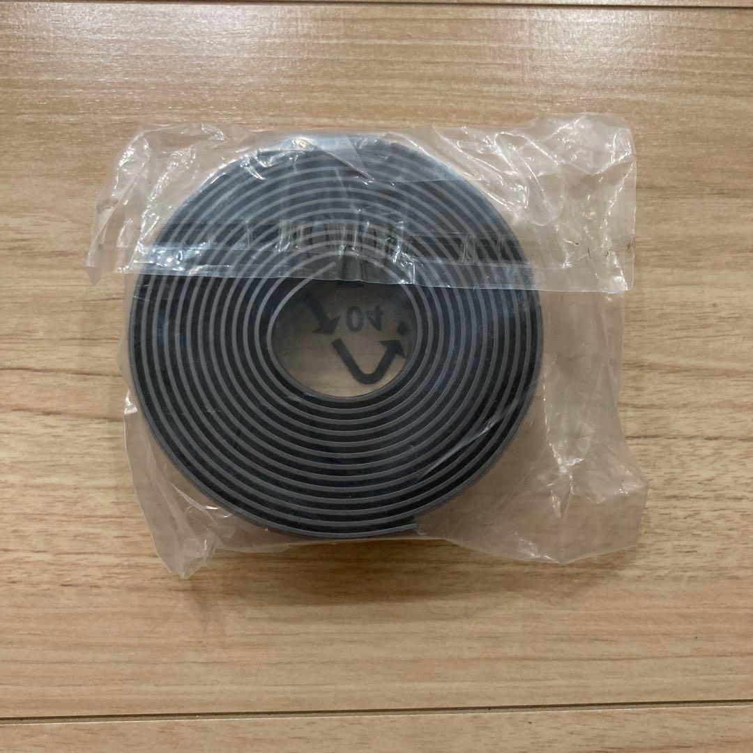 kyvol キーボル 境界線テープ — image 2
