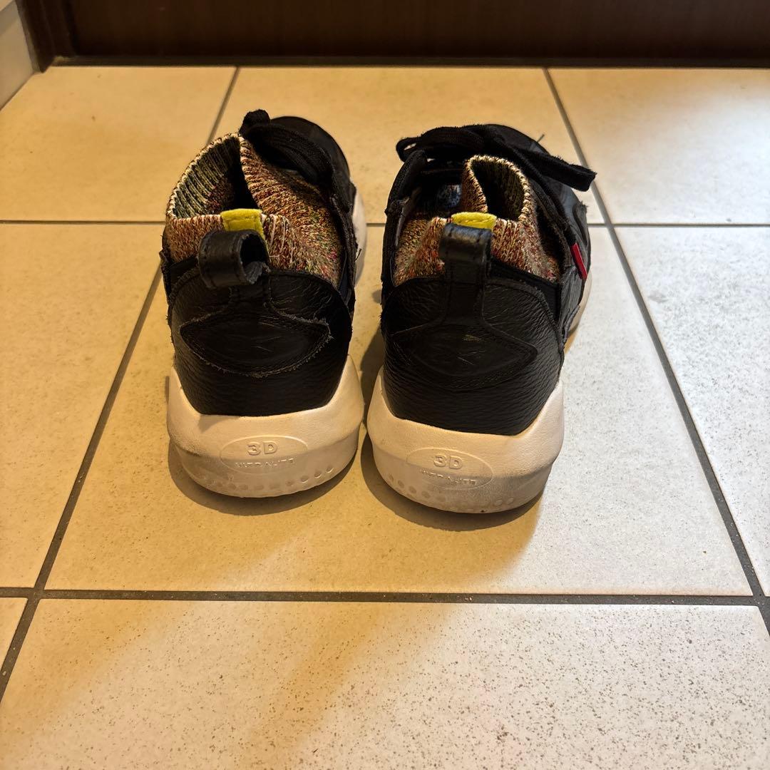 Reebok スニーカー — image 2