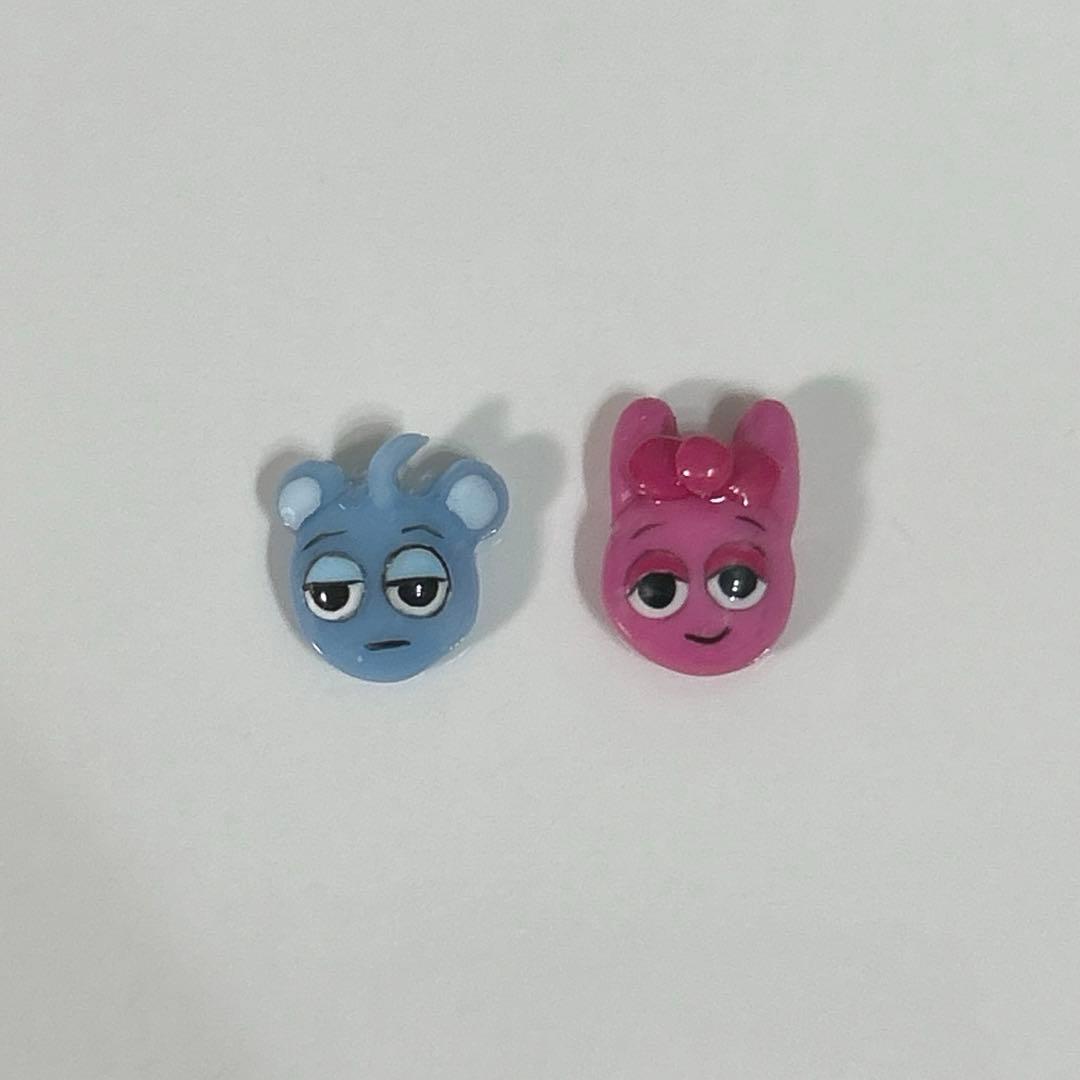 ☺︎様 — image 2