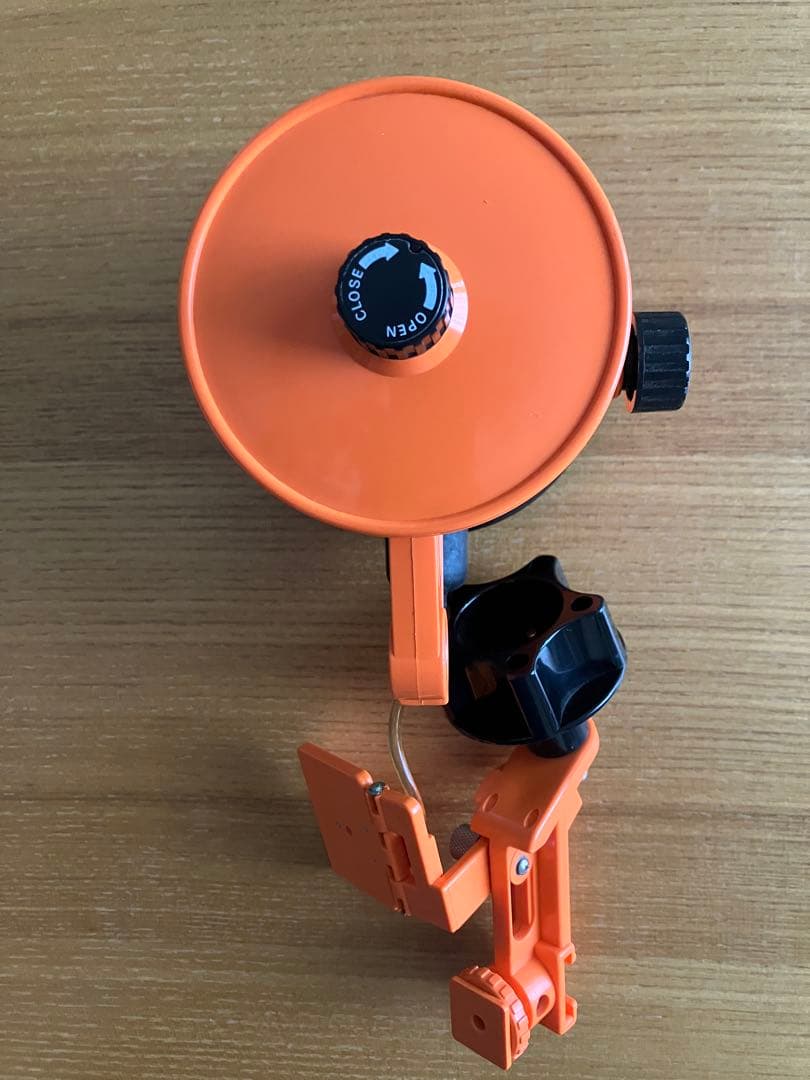 光ルンです SF50 水中撮影用フラッシュ — image 4