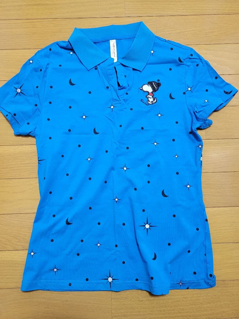 ゴルフウェア　まとめ売り　ブランドmix　サイズmix — image 3