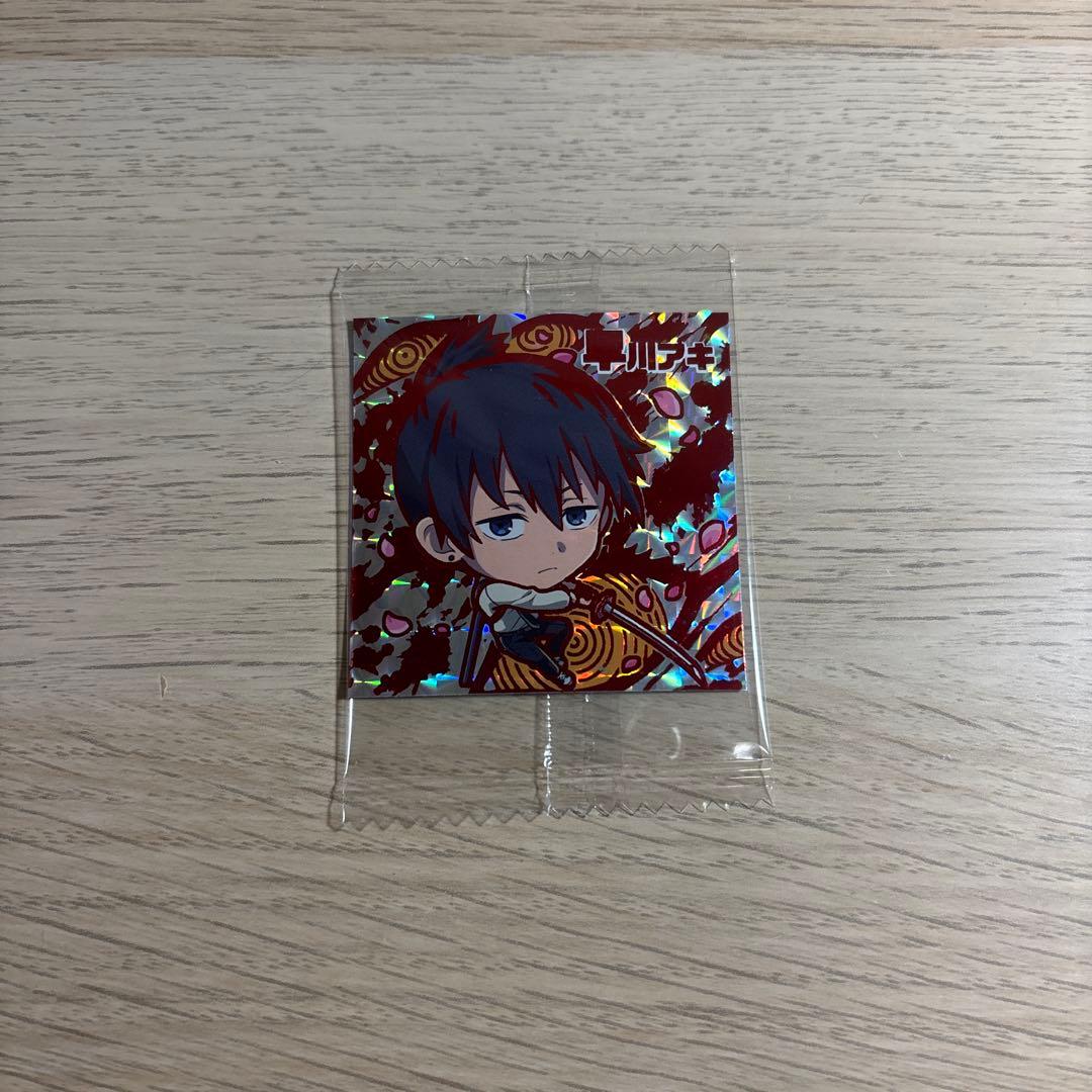 チェンソーマン グッズ5点セット(商品画像2枚有り) — image 2