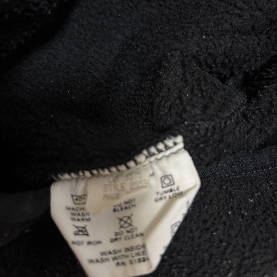 ビンテージ希少‼️Patagonia Snap T フリースジャケット チンチラ — image 5