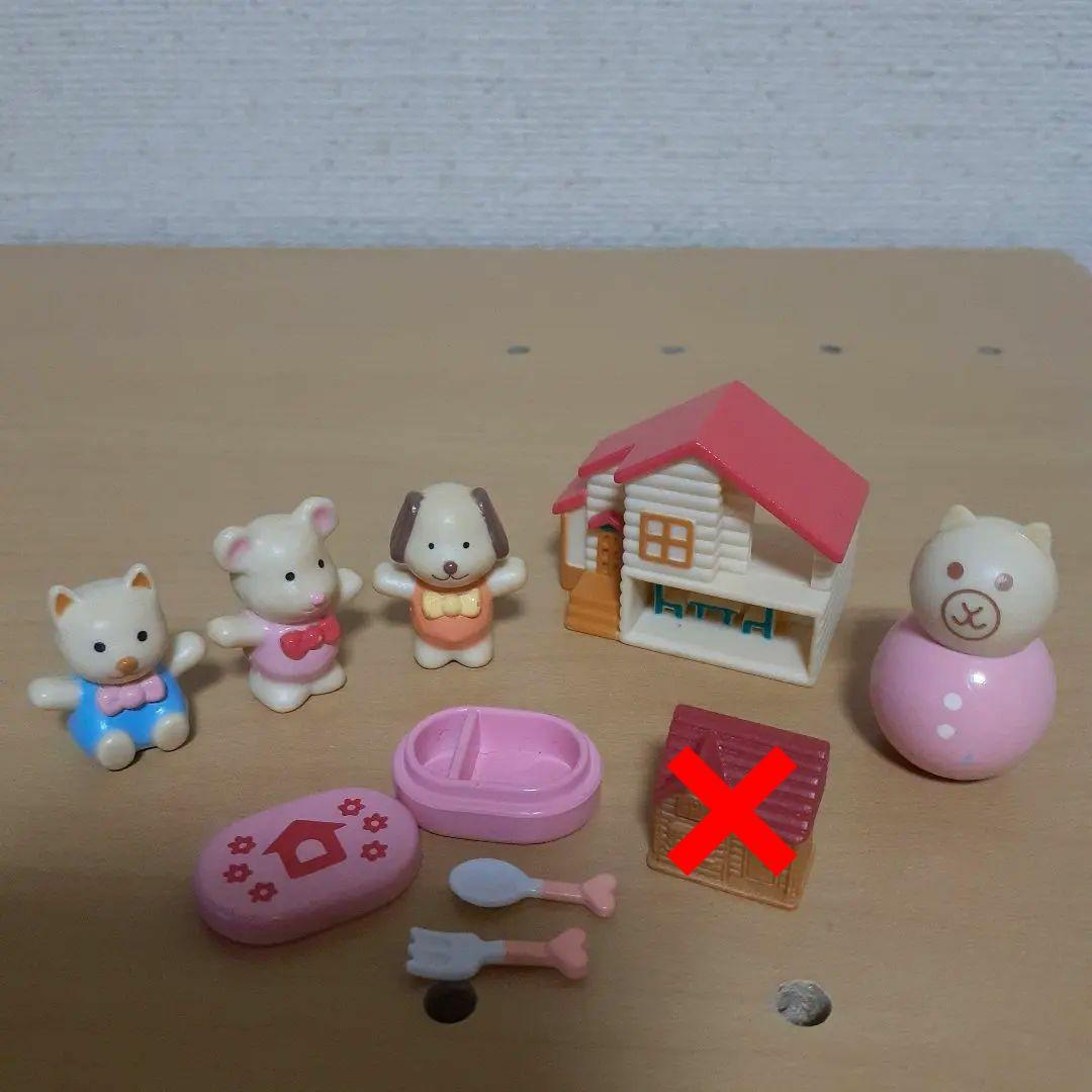 せいじ様専用 — image 2