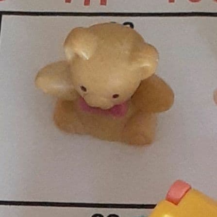 せいじ様専用 — image 3