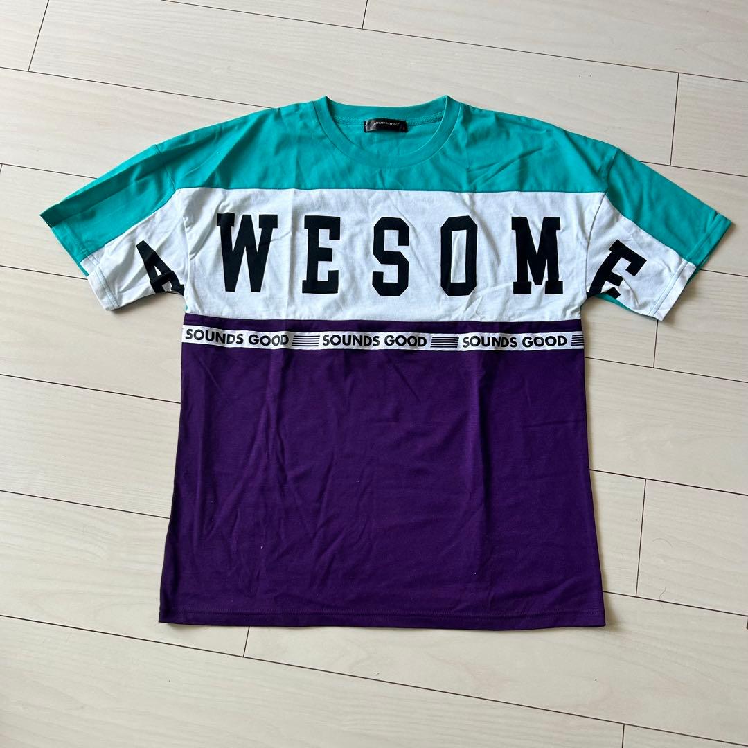 ★juniorsweet Tシャツ★ M — image 2