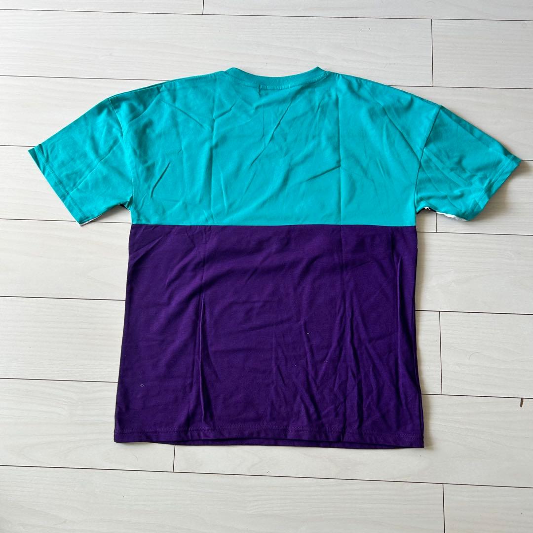 ★juniorsweet Tシャツ★ M — image 3