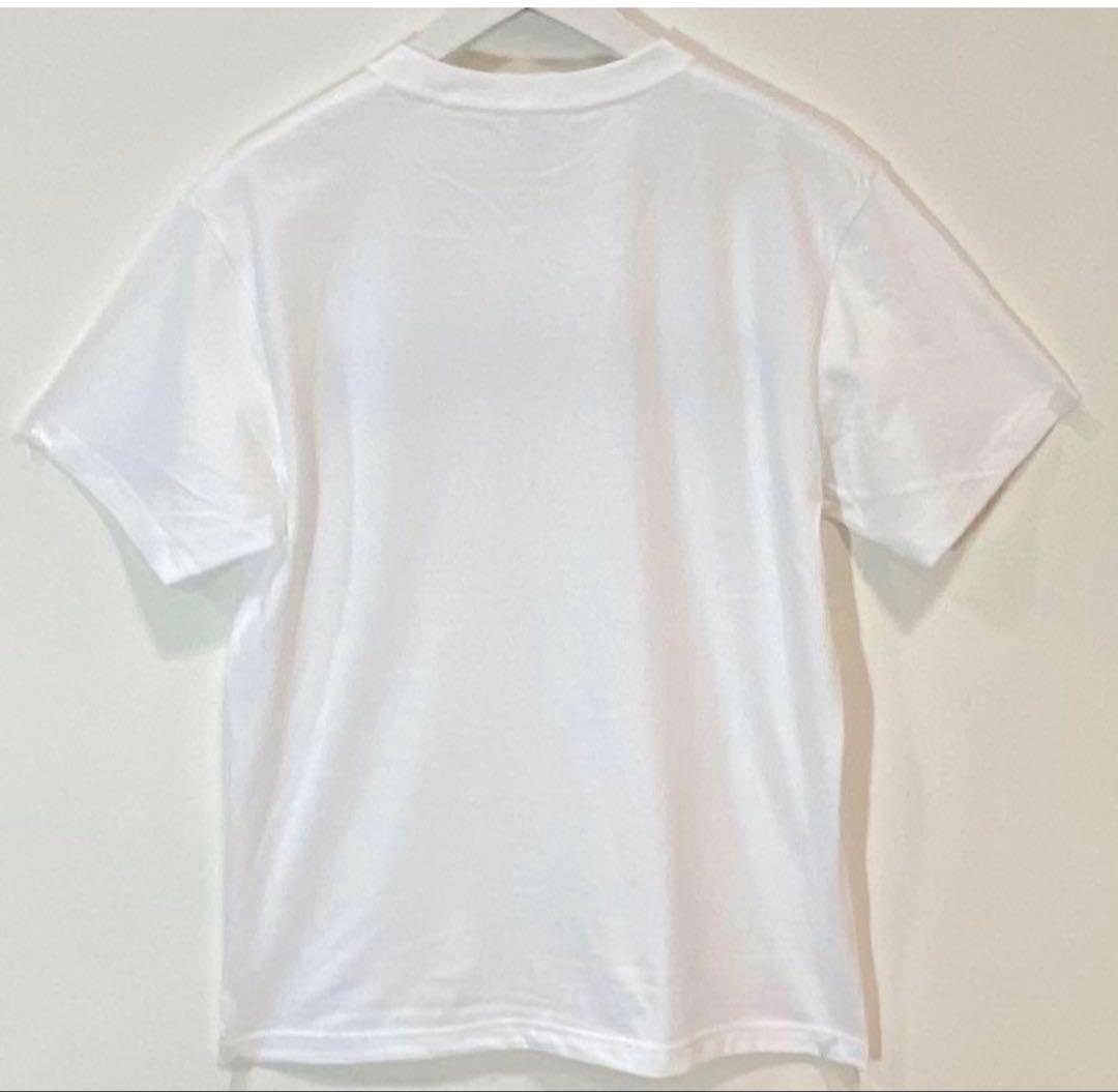 チキン様専用 — image 3