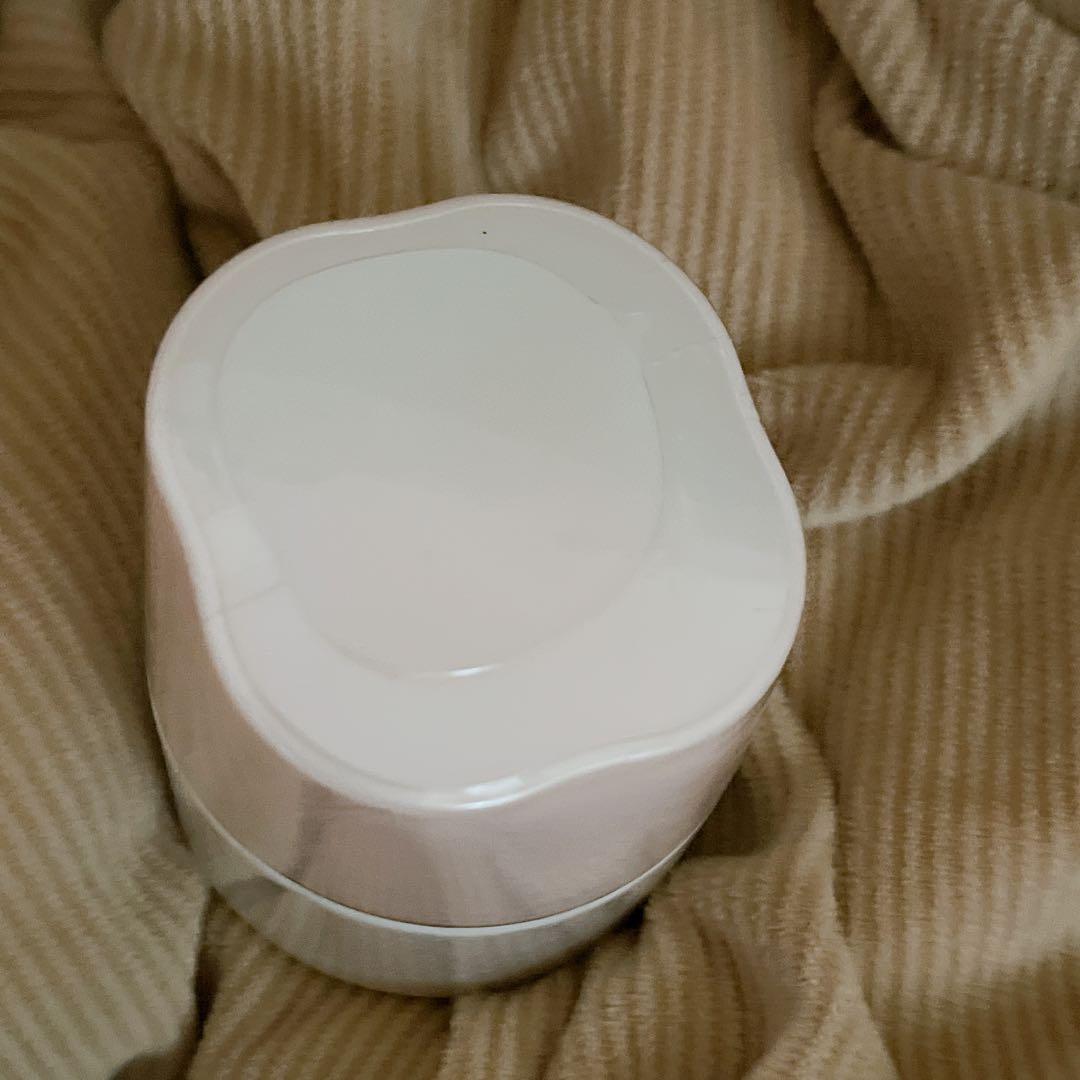 メナード TKマッサージクリーム 80g — image 2