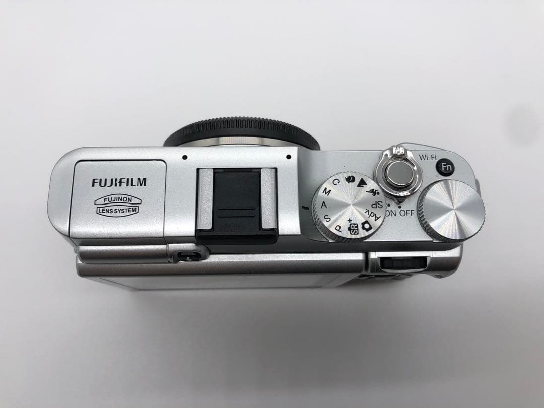 汎用性ホットシューカバー　３個セット — image 3