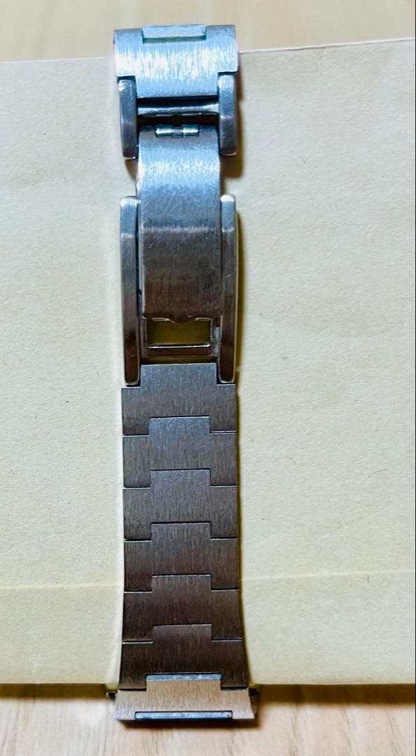 Solvil et Titus タイタス 9952 手巻き アンティーク — image 2