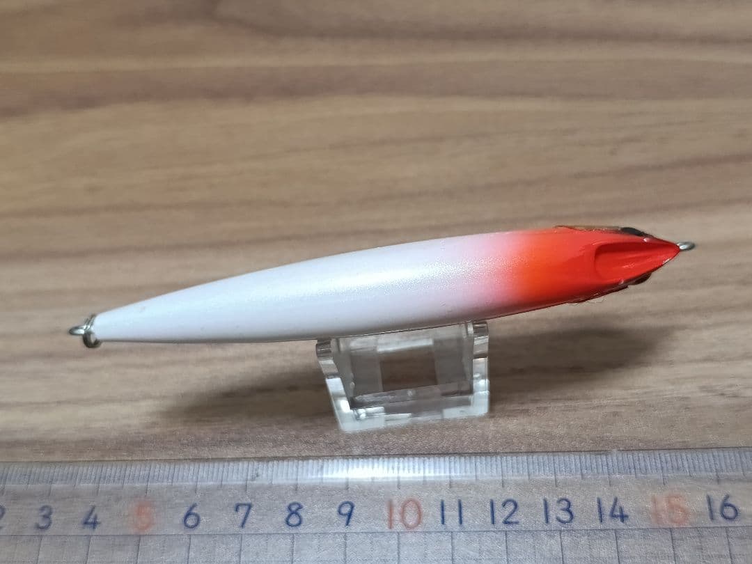 シマノ サイレントアサシン100S ジェットブースト — image 3
