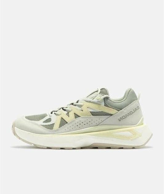 【レア】Odessey elmt low Shadow Aloe Wash — image 2