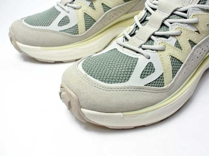 【レア】Odessey elmt low Shadow Aloe Wash — image 4