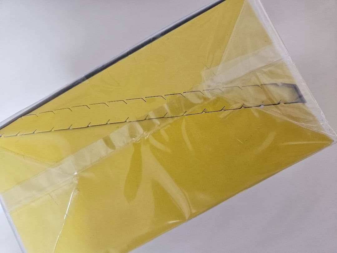 スミスキー　チアシリーズ 12個セット(1BOX) smiski — image 4