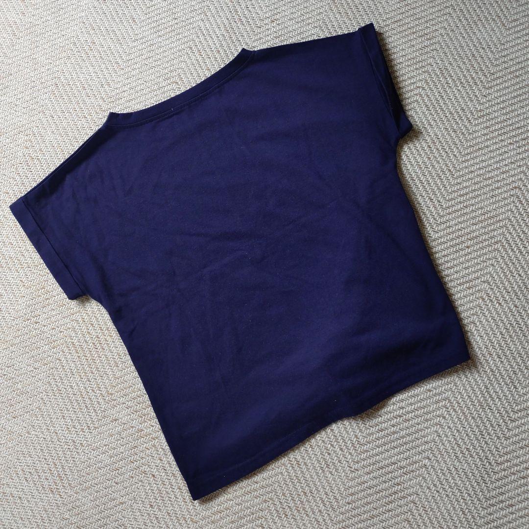 Kobe Lettuce ロゴプリント Tシャツ — image 4