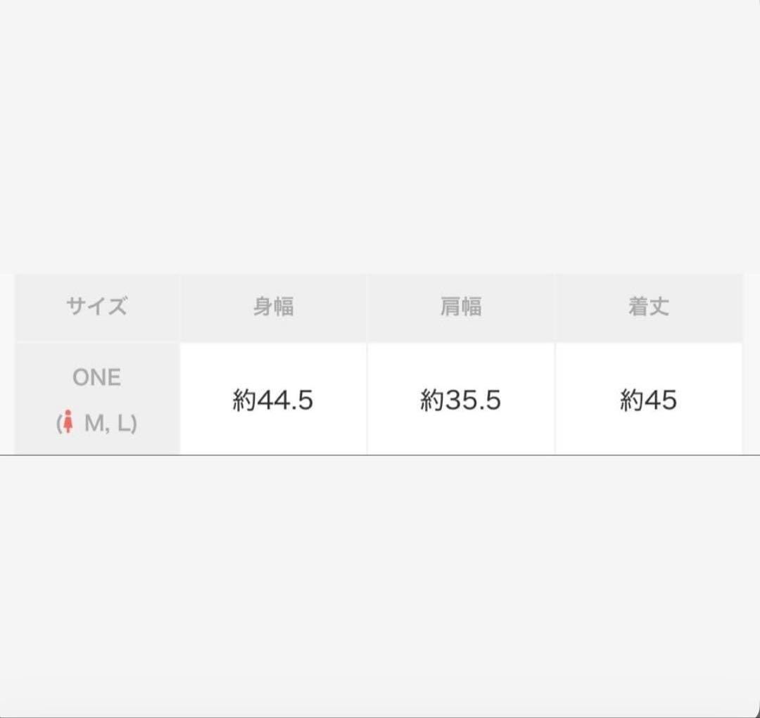 ドノバン　pufe シャイニーフレアノースリーブ　DONOBAN — image 2