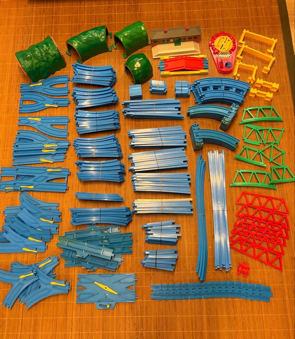 よっしー様専用 — image 2