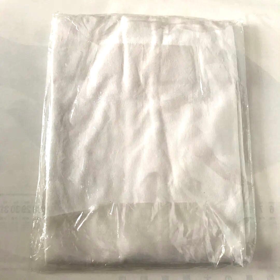 HEAD クルーネックTシャツ — image 2