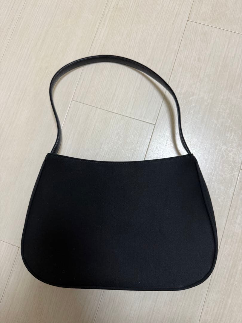 BODYDRESSING バッグ — image 2