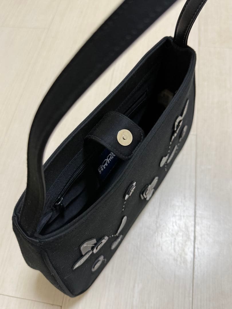 BODYDRESSING バッグ — image 3