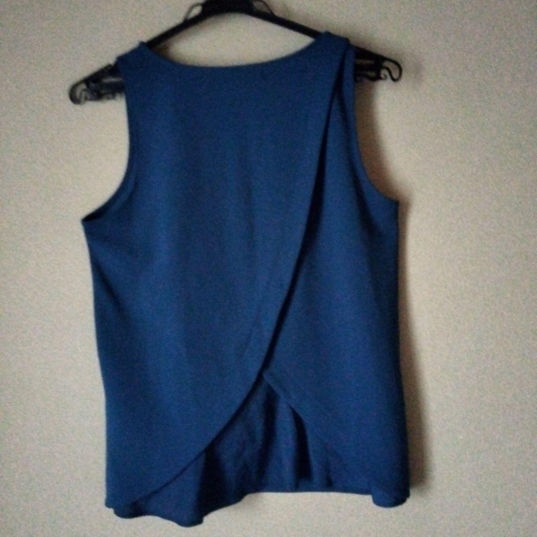 BANANA REPUBLIC/タンクトップ S — image 2