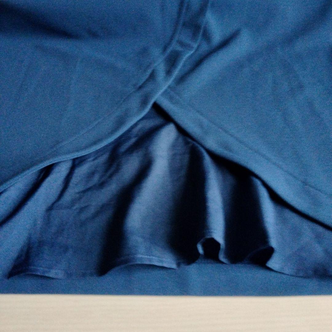 BANANA REPUBLIC/タンクトップ S — image 4