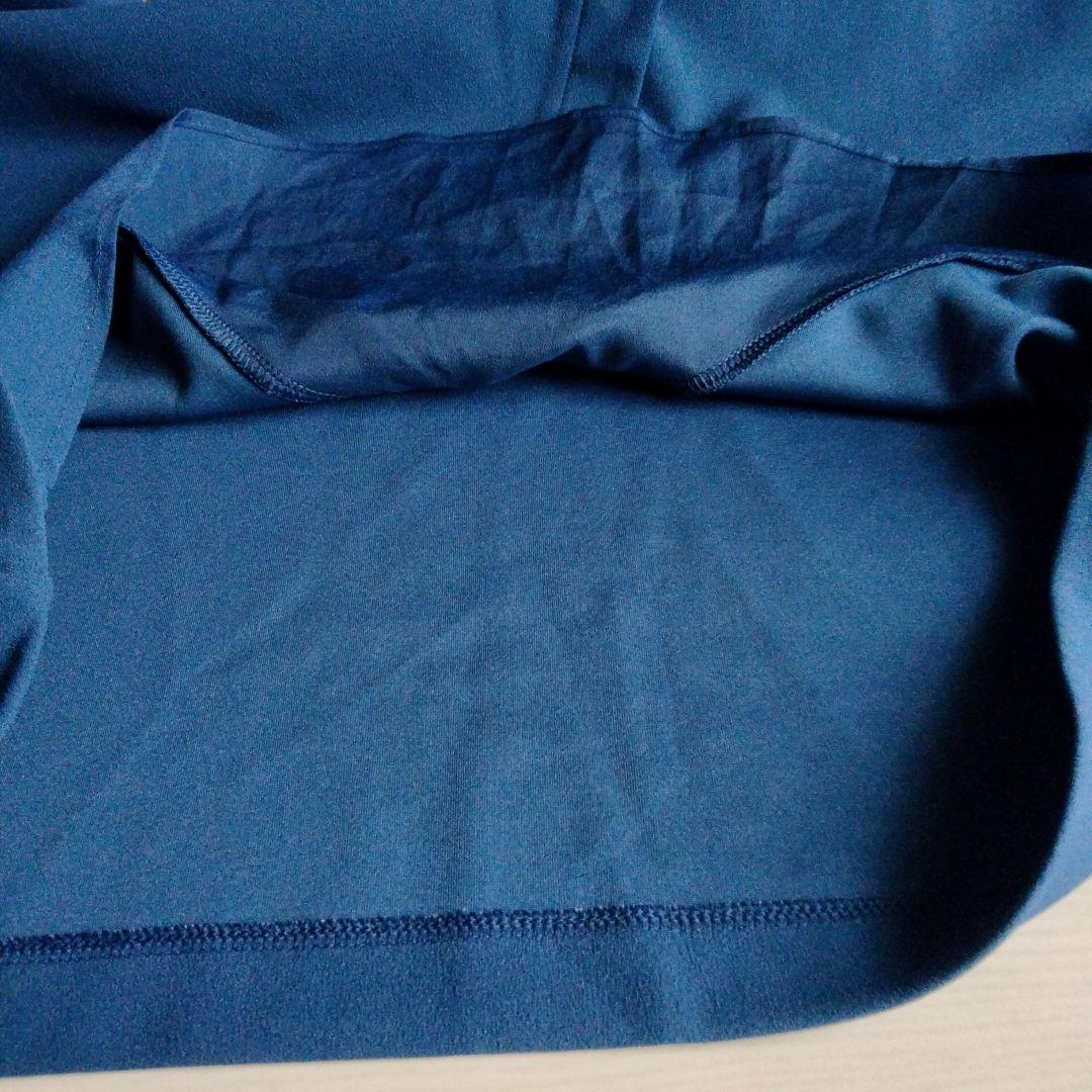 BANANA REPUBLIC/タンクトップ S — image 5
