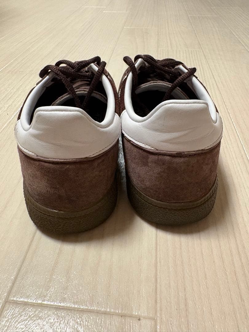 adidas Handball Spezial — image 2