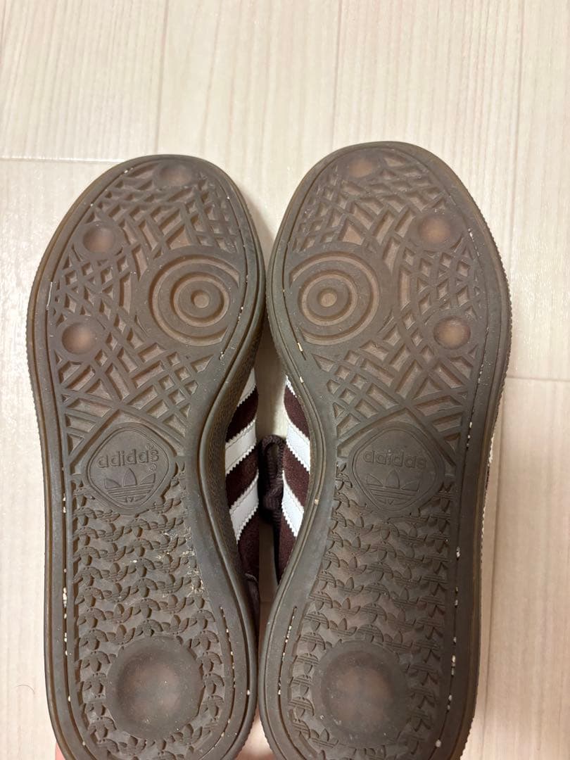 adidas Handball Spezial — image 3