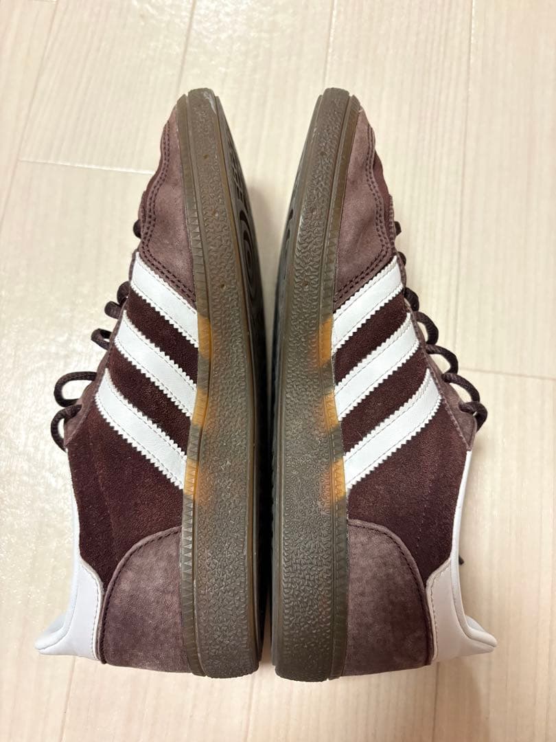 adidas Handball Spezial — image 4