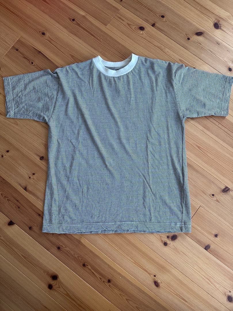 onc merino — image 2