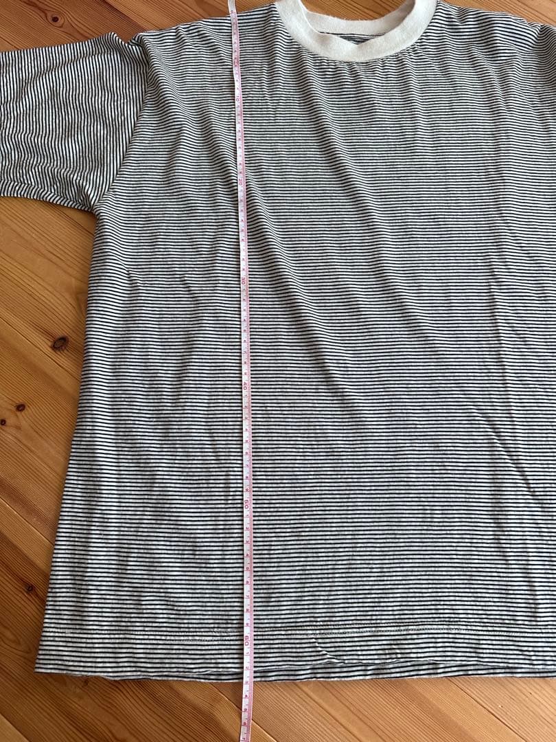 onc merino — image 3