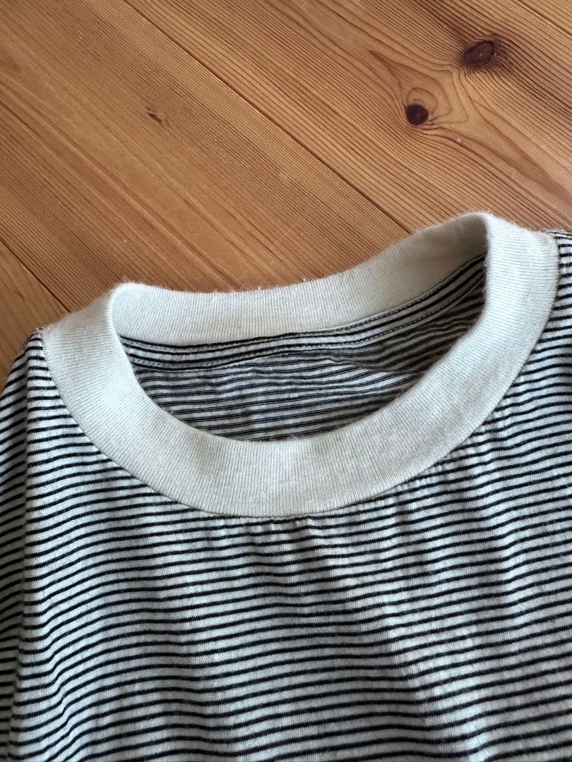 onc merino — image 4