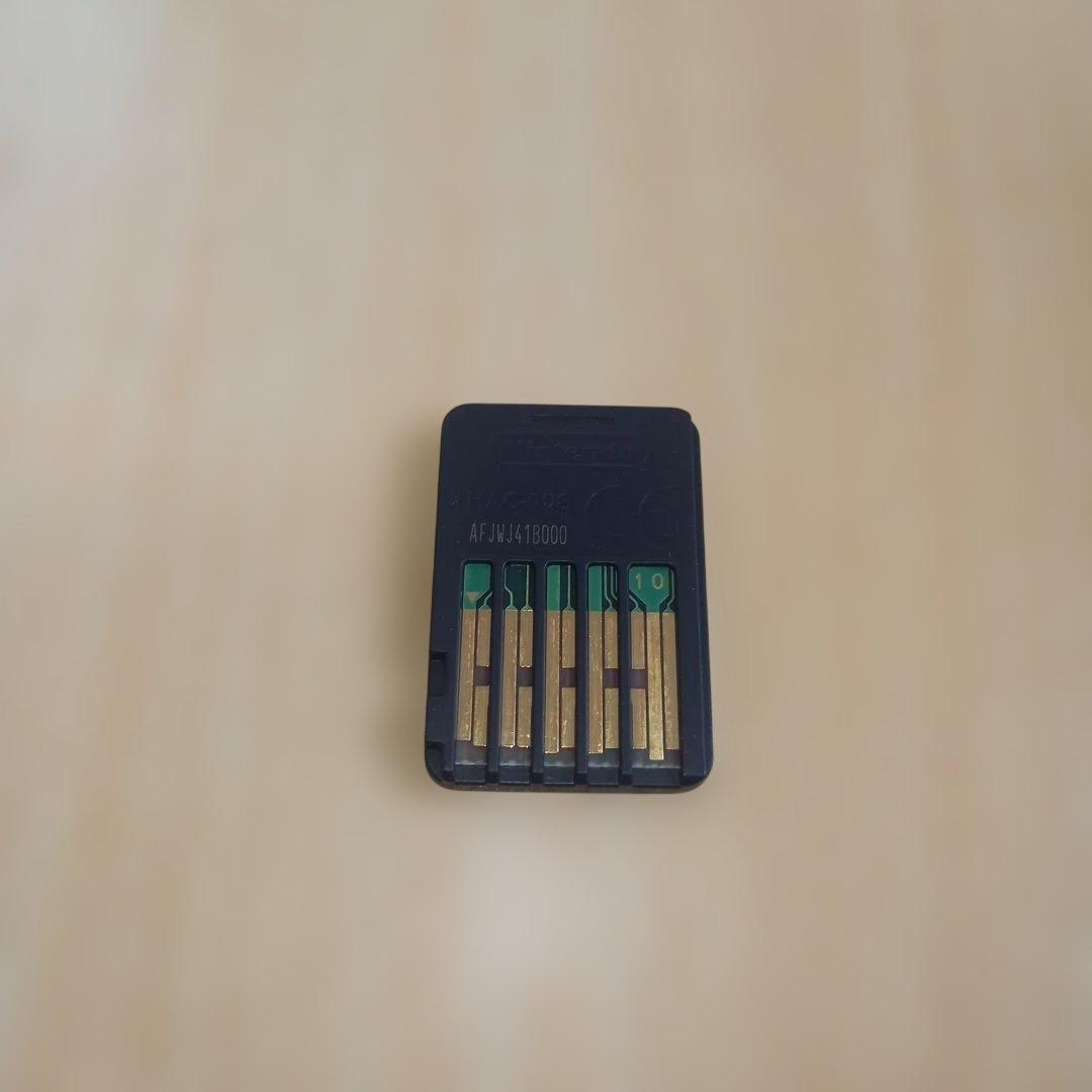 ヒューマン フォール フラット — image 4