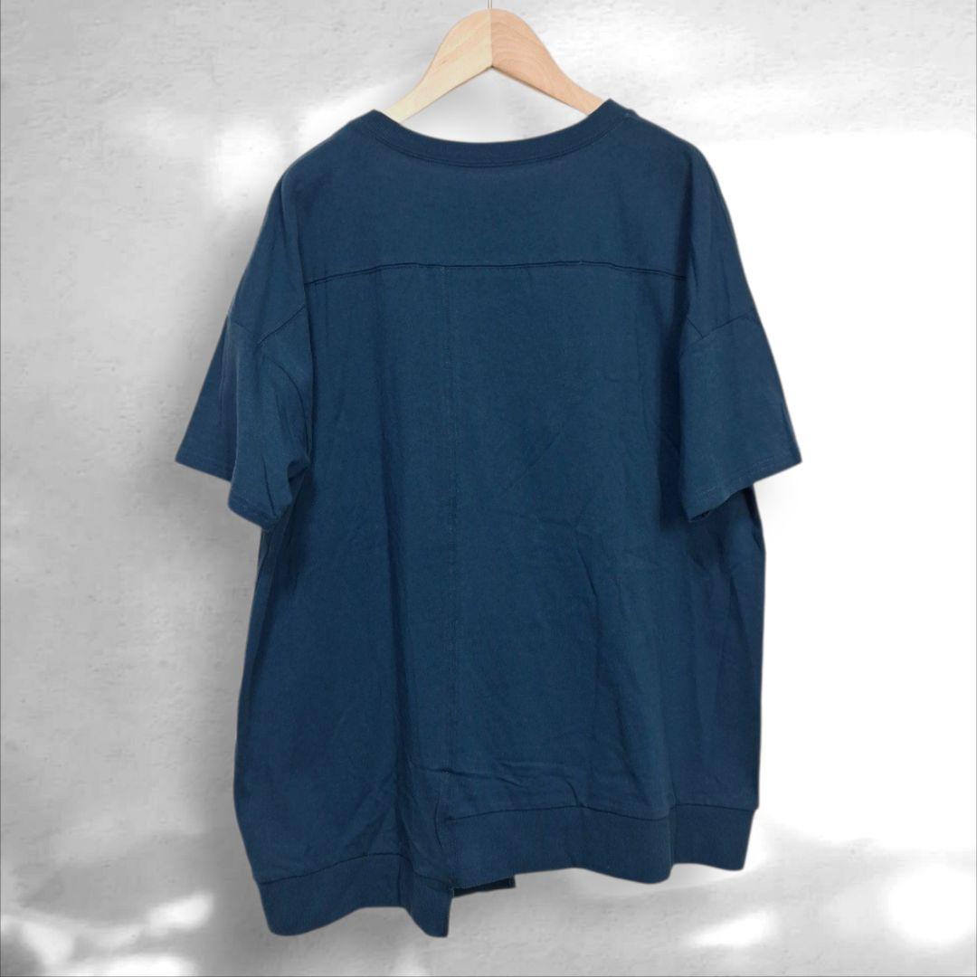 てんまま様専用 — image 5