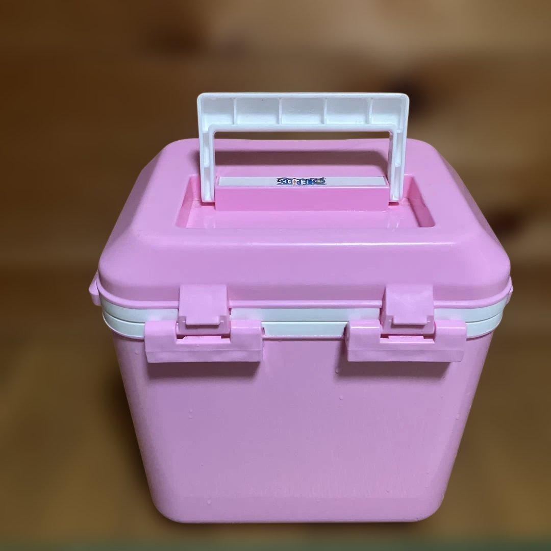 みえ様専用、クーラーボックス — image 2