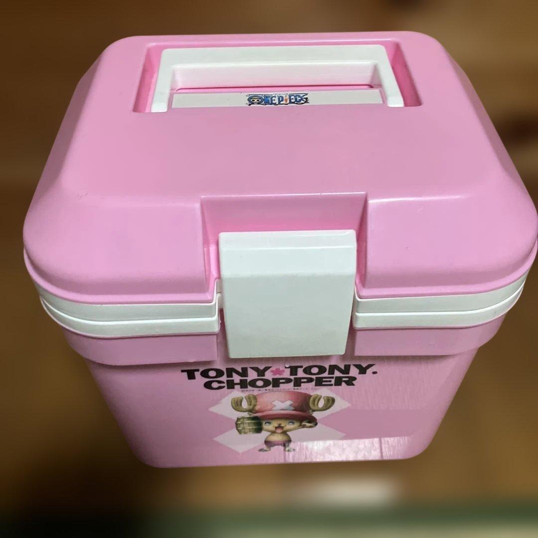 みえ様専用、クーラーボックス — image 3
