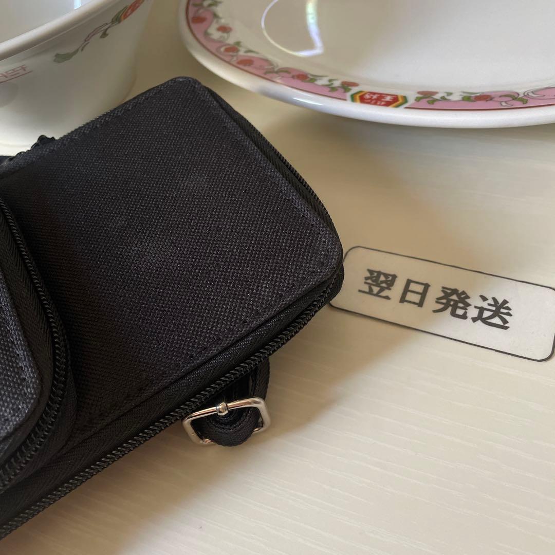 ‼️‼️翌日発送　餃子の王将　景品　非売品　ラーメン鉢 — image 3
