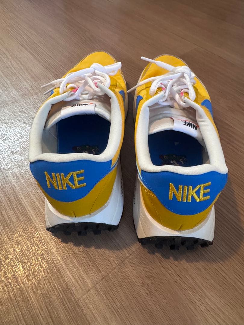Nike ACG LDV — image 3