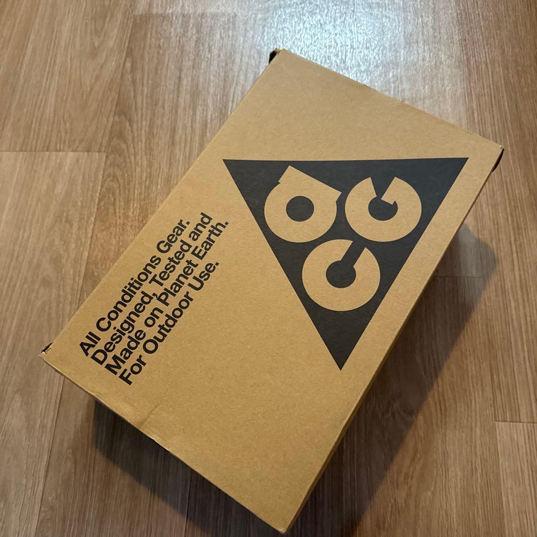 Nike ACG LDV — image 5