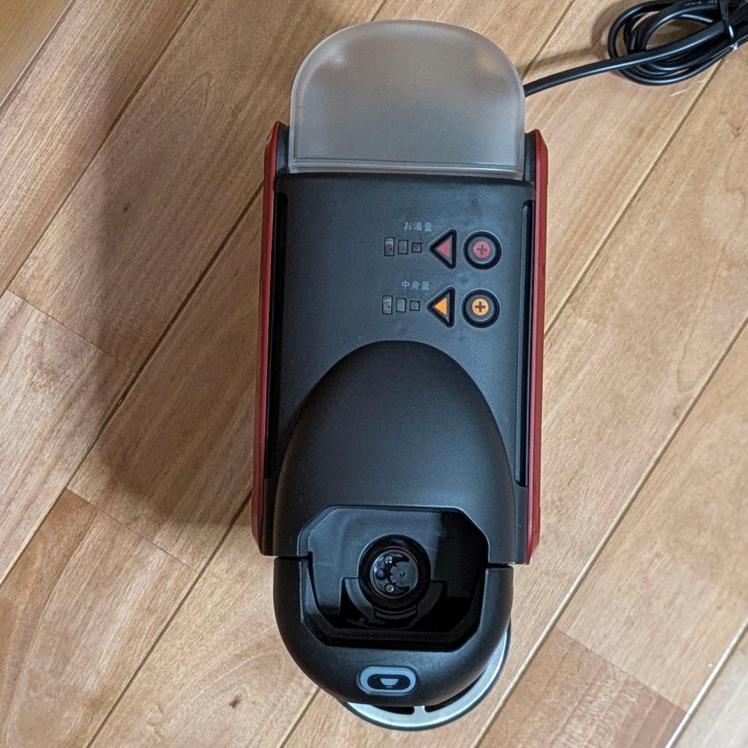 美品☆マルコメ 椀ショット 極 MS-101 自動味噌汁マシン 液みそ専用 — image 5
