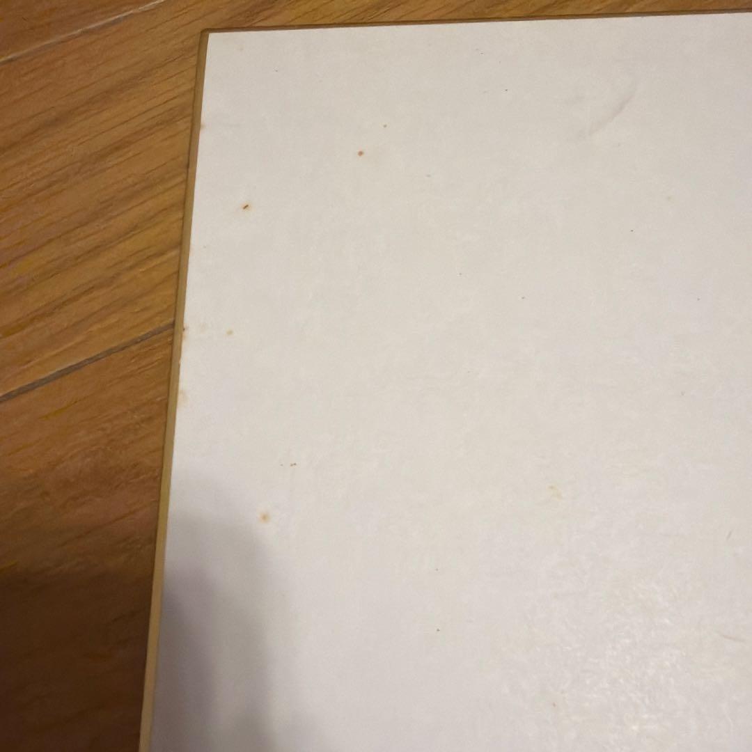 色紙 9枚セット まとめ売り — image 2